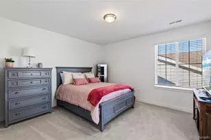 8087 Mount Kataka St, Littleton, CO 80125 - Photo 23