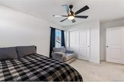 8087 Mount Kataka Street, Littleton, CO 80125 - Photo 21