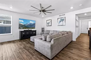 8087 Mount Kataka St, Littleton, CO 80125 - Photo 9