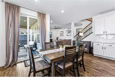 8087 Mount Kataka Street, Littleton, CO 80125 - Photo 5