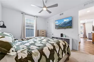 8087 Mount Kataka St, Littleton, CO 80125 - Photo 13