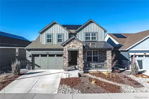 8087 Mount Kataka St, Littleton, CO 80125 - Photo 1