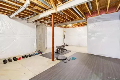 8087 Mount Kataka Street, Littleton, CO 80125 - Photo 31