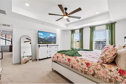 8087 Mount Kataka Street, Littleton, CO 80125 - Photo 17