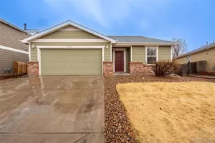 5560 Kalispell St, Denver, CO 80239 - Photo 1