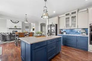 32335 Legacy Ridge St, Elizabeth, CO 80107 - Photo 19