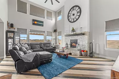 32335 Legacy Ridge Street, Elizabeth, CO 80107 - Photo 11