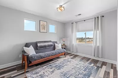 32335 Legacy Ridge Street, Elizabeth, CO 80107 - Photo 25