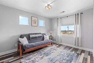 32335 Legacy Ridge St, Elizabeth, CO 80107 - Photo 25