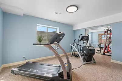 32335 Legacy Ridge Street, Elizabeth, CO 80107 - Photo 35