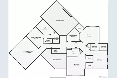 32335 Legacy Ridge Street, Elizabeth, CO 80107 - Photo 49