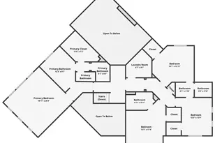 32335 Legacy Ridge St, Elizabeth, CO 80107 - Photo 49