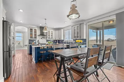 32335 Legacy Ridge Street, Elizabeth, CO 80107 - Photo 13