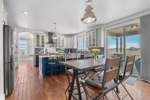 32335 Legacy Ridge St, Elizabeth, CO 80107 - Photo 13