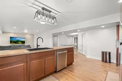 32335 Legacy Ridge Street, Elizabeth, CO 80107 - Photo 37