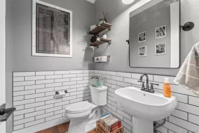 32335 Legacy Ridge Street, Elizabeth, CO 80107 - Photo 31