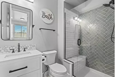 32335 Legacy Ridge Street, Elizabeth, CO 80107 - Photo 33