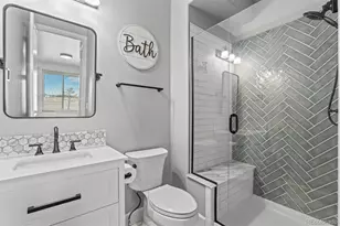 32335 Legacy Ridge St, Elizabeth, CO 80107 - Photo 33