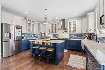 32335 Legacy Ridge Street, Elizabeth, CO 80107 - Photo 15