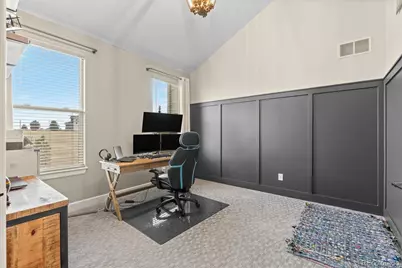 32335 Legacy Ridge Street, Elizabeth, CO 80107 - Photo 29