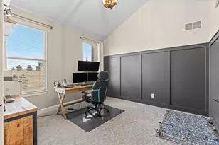 32335 Legacy Ridge St, Elizabeth, CO 80107 - Photo 29