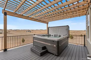 32335 Legacy Ridge St, Elizabeth, CO 80107 - Photo 43