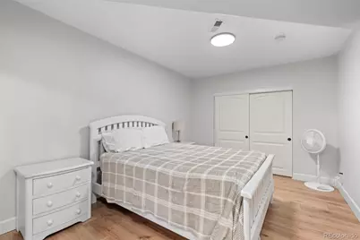 32335 Legacy Ridge Street, Elizabeth, CO 80107 - Photo 41