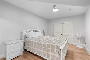 32335 Legacy Ridge St, Elizabeth, CO 80107 - Photo 41