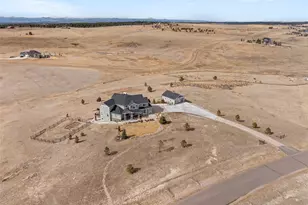 32335 Legacy Ridge St, Elizabeth, CO 80107 - Photo 47