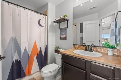 32335 Legacy Ridge Street, Elizabeth, CO 80107 - Photo 27