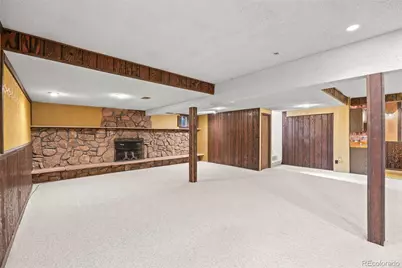 5246 S Perry Court, Littleton, CO 80123 - Photo 31