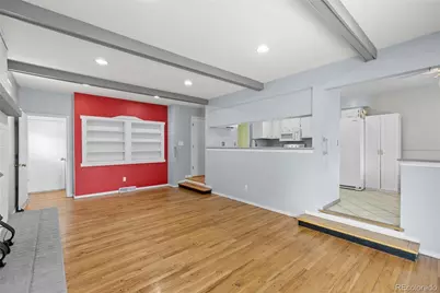 5246 S Perry Court, Littleton, CO 80123 - Photo 19