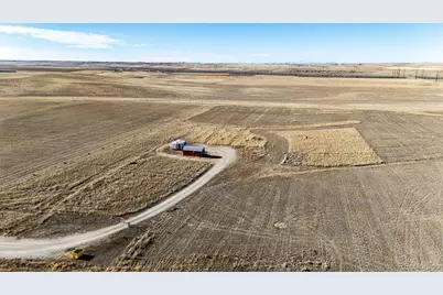 65875 E Tufts Avenue, Byers, CO 80103 - Photo 1