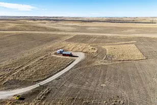 65875 E Tufts Ave, Byers, CO 80103 - Photo 1