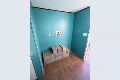 860 W 132nd Avenue, Denver, CO 80234 - Photo 15