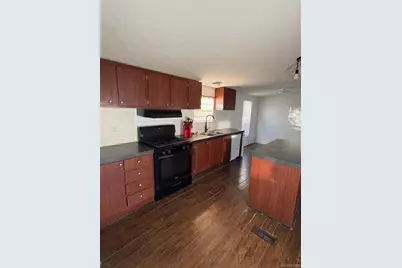 860 W 132nd Avenue, Denver, CO 80234 - Photo 5