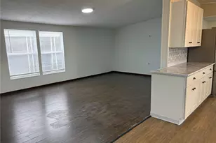 860 W 132nd Ave, Denver, CO 80234 - Photo 7