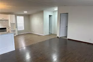 860 W 132nd Ave, Denver, CO 80234 - Photo 9