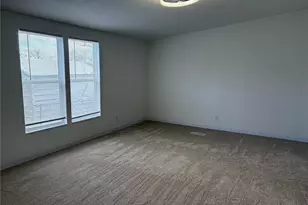 860 W 132nd Ave, Denver, CO 80234 - Photo 15