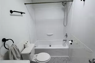 860 W 132nd Ave, Denver, CO 80234 - Photo 17