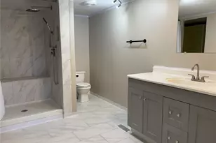 860 W 132nd Ave, Denver, CO 80234 - Photo 11