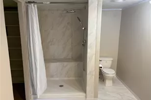 860 W 132nd Ave, Denver, CO 80234 - Photo 13