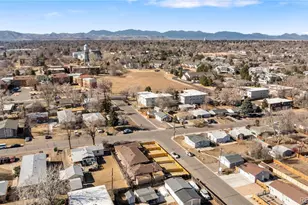 6160 W 17th Ave, Lakewood, CO 80214 - Photo 43