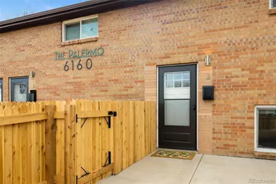 6160 W 17th Avenue #2, Lakewood, CO 80214 - Photo 29
