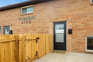 6160 W 17th Ave, Lakewood, CO 80214 - Photo 29