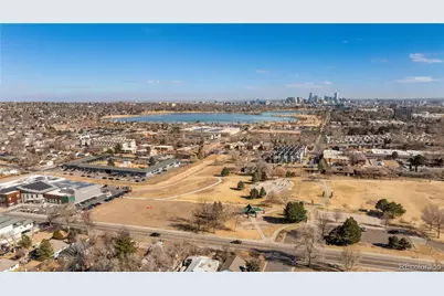 6160 W 17th Avenue #2, Lakewood, CO 80214 - Photo 41