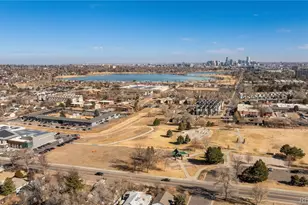 6160 W 17th Ave, Lakewood, CO 80214 - Photo 41