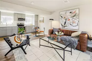 6160 W 17th Ave, Lakewood, CO 80214 - Photo 1