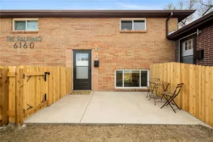 6160 W 17th Ave, Lakewood, CO 80214 - Photo 9