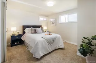 6160 W 17th Ave, Lakewood, CO 80214 - Photo 3